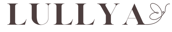 Lullya