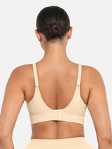 Il reggiseno COMFORT REVOLUTION -La Libertà che Meritavi