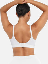 Il reggiseno COMFORT REVOLUTION -La Libertà che Meritavi