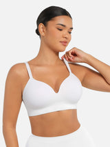 Il reggiseno COMFORT REVOLUTION -La Libertà che Meritavi