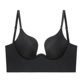 LULLYA- Reggiseno Backless Diva