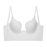 LULLYA- Reggiseno Backless Diva